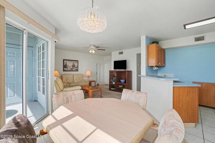7300 N Highway 1 #103, Cocoa, FL 32927 — photo 7