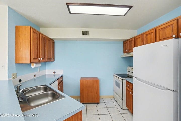 7300 N Highway 1 #103, Cocoa, FL 32927 — photo 8