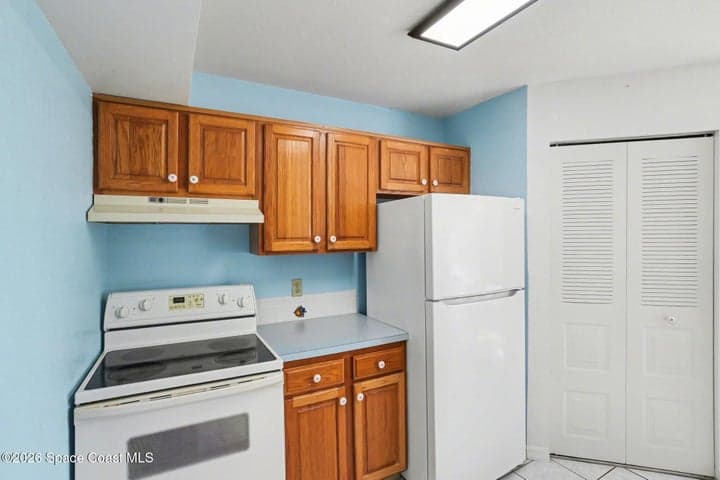 7300 N Highway 1 #103, Cocoa, FL 32927 — photo 9