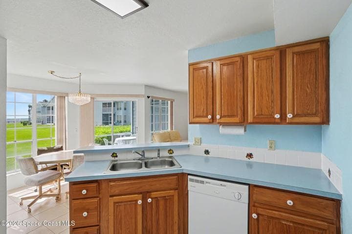 7300 N Highway 1 #103, Cocoa, FL 32927 — photo 10