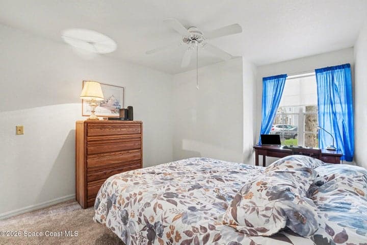 7300 N Highway 1 #103, Cocoa, FL 32927 — photo 11