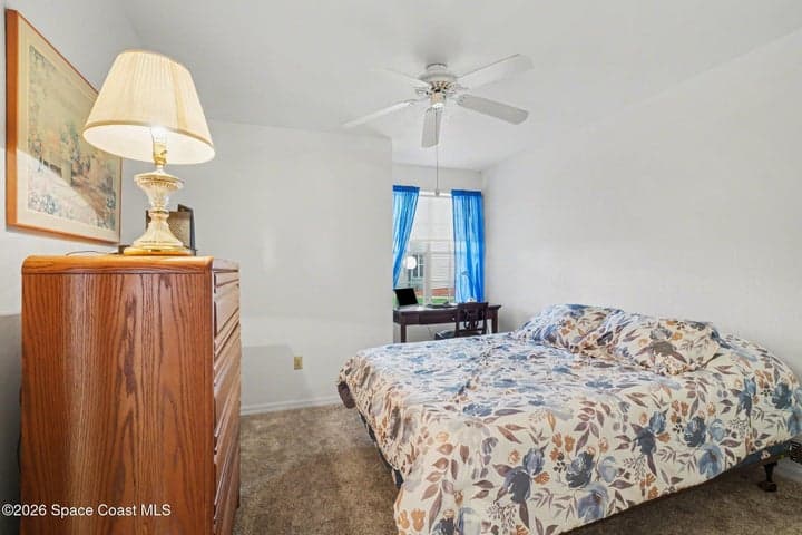 7300 N Highway 1 #103, Cocoa, FL 32927 — photo 12