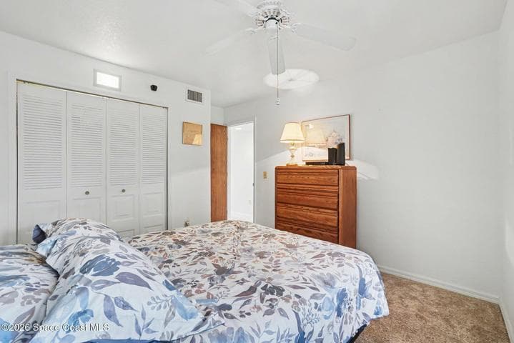 7300 N Highway 1 #103, Cocoa, FL 32927 — photo 13