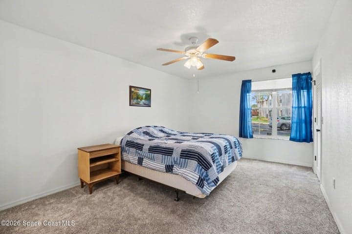7300 N Highway 1 #103, Cocoa, FL 32927 — photo 14
