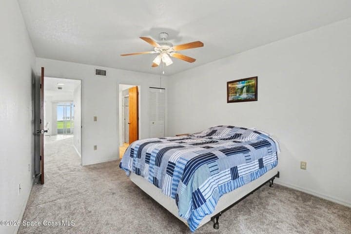 7300 N Highway 1 #103, Cocoa, FL 32927 — photo 15