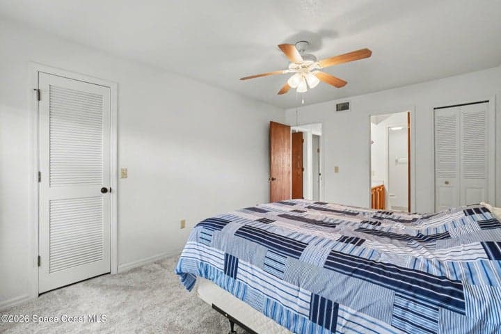 7300 N Highway 1 #103, Cocoa, FL 32927 — photo 16