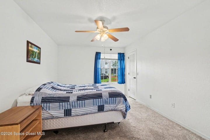 7300 N Highway 1 #103, Cocoa, FL 32927 — photo 17