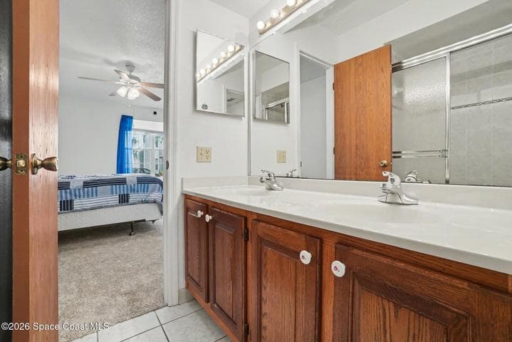 7300 N Highway 1 #103, Cocoa, FL 32927 — photo 18
