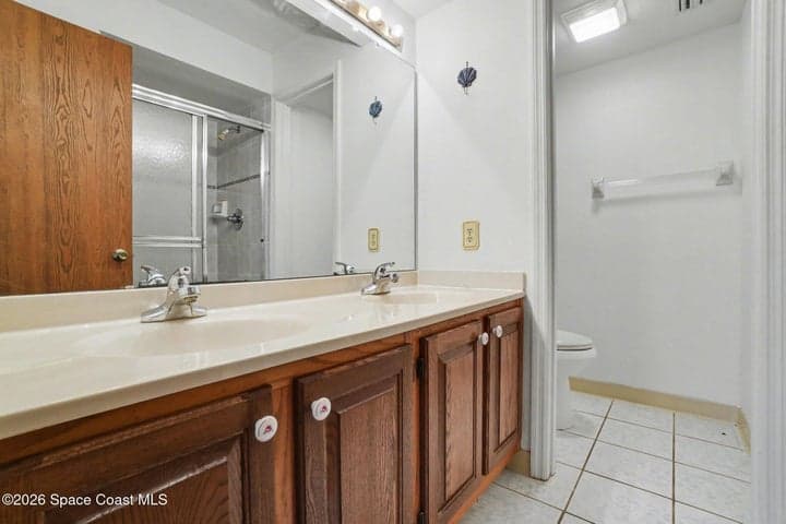 7300 N Highway 1 #103, Cocoa, FL 32927 — photo 19