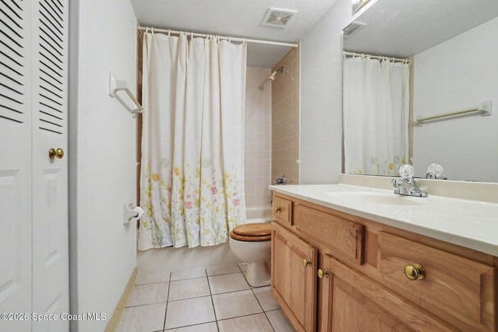 7300 N Highway 1 #103, Cocoa, FL 32927 — photo 20