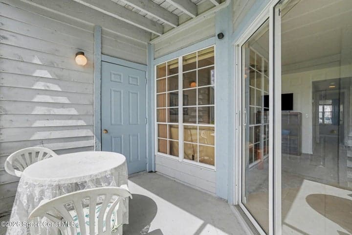 7300 N Highway 1 #103, Cocoa, FL 32927 — photo 21