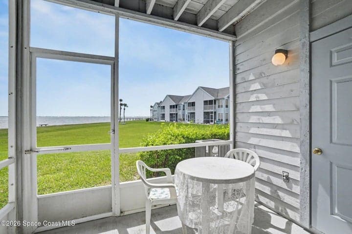 7300 N Highway 1 #103, Cocoa, FL 32927 — photo 22