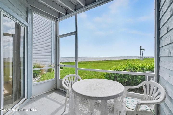 7300 N Highway 1 #103, Cocoa, FL 32927 — photo 23