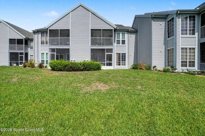 7300 N Highway 1 #103, Cocoa, FL 32927 — photo 25