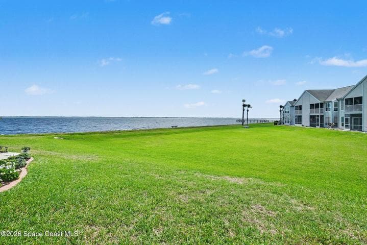 7300 N Highway 1 #103, Cocoa, FL 32927 — photo 26