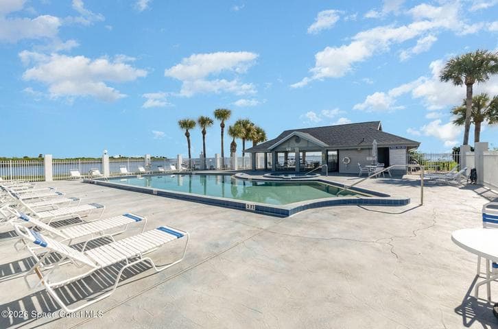 7300 N Highway 1 #103, Cocoa, FL 32927 — photo 28
