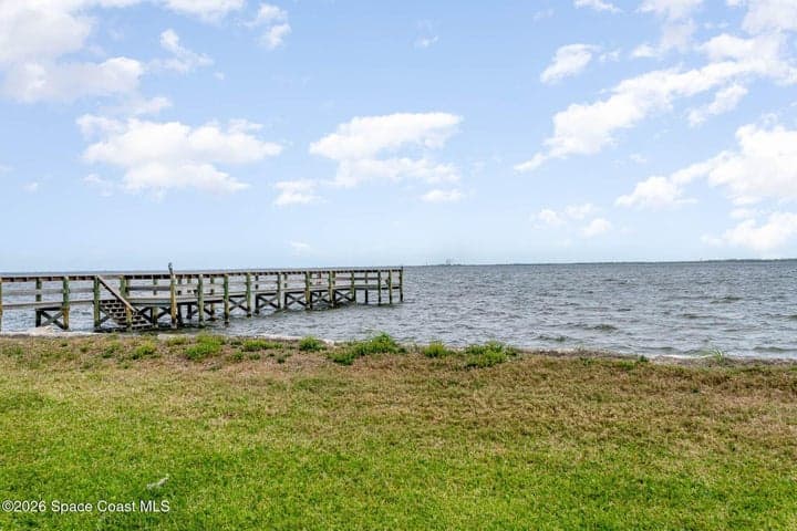 7300 N Highway 1 #103, Cocoa, FL 32927 — photo 29