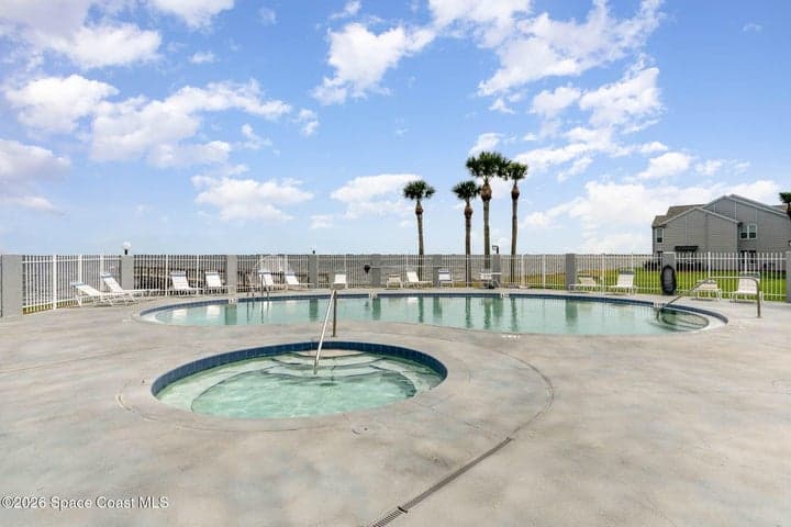 7300 N Highway 1 #103, Cocoa, FL 32927 — photo 30
