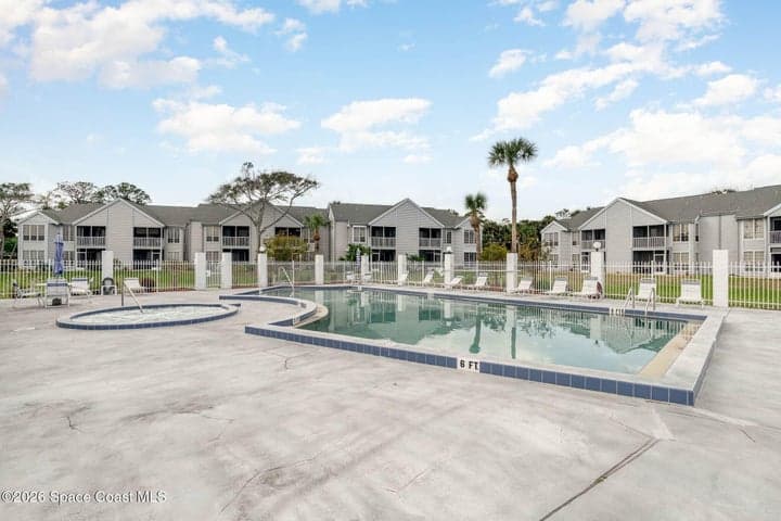 7300 N Highway 1 #103, Cocoa, FL 32927 — photo 33