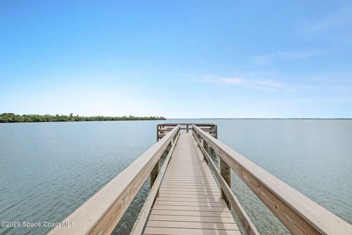 7300 N Highway 1 #103, Cocoa, FL 32927 — photo 36