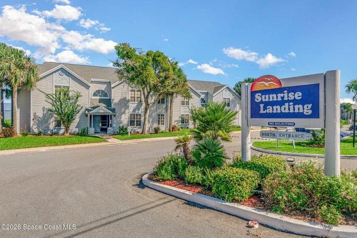 7300 N Highway 1 #103, Cocoa, FL 32927 — photo 40