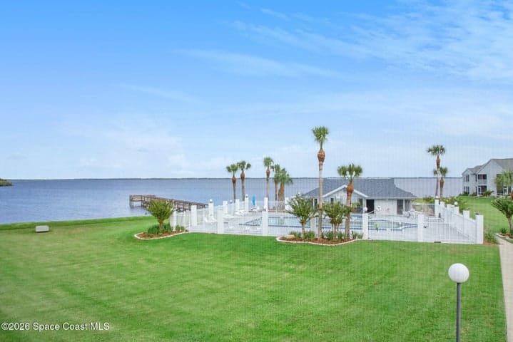 7300 N Highway 1 #103, Cocoa, FL 32927 — photo 42