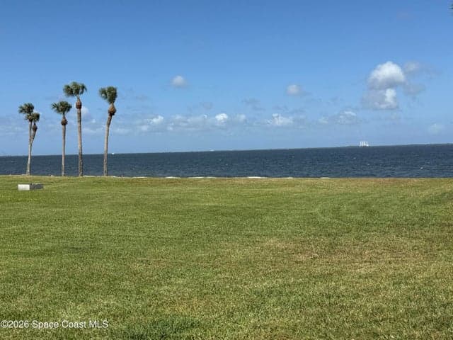 7300 N Highway 1 #103, Cocoa, FL 32927 — photo 43