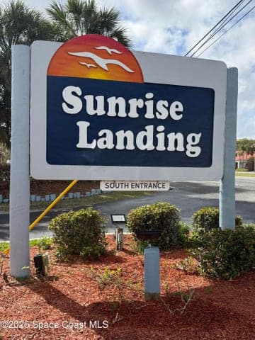 7300 N Highway 1 #103, Cocoa, FL 32927 — photo 44