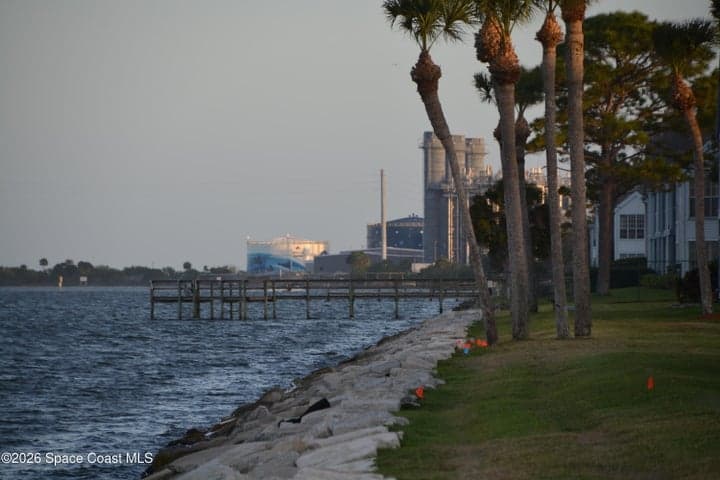 7300 N Highway 1 #103, Cocoa, FL 32927 — photo 46