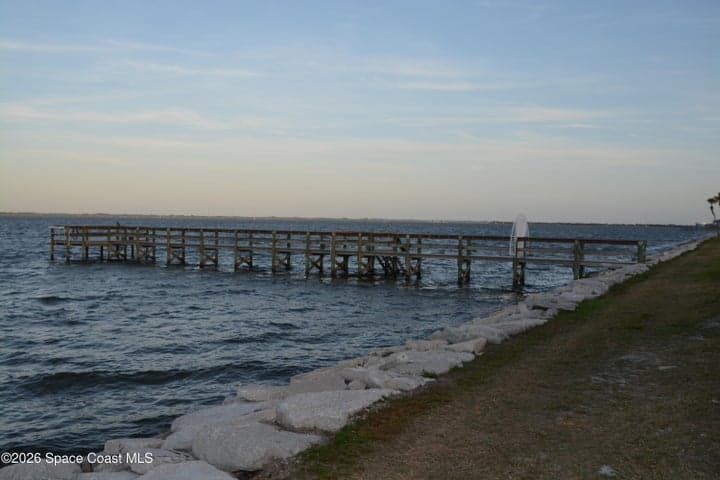 7300 N Highway 1 #103, Cocoa, FL 32927 — photo 47