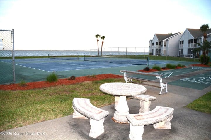 7300 N Highway 1 #103, Cocoa, FL 32927 — photo 49