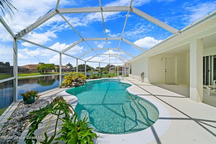 1012 Sabal Grove Drive, Rockledge, FL 32955 — photo 36