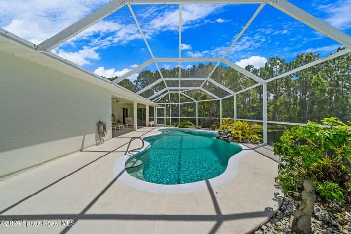 1012 Sabal Grove Drive, Rockledge, FL 32955 — photo 37