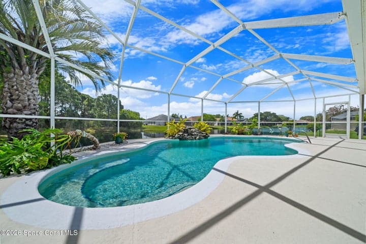 1012 Sabal Grove Drive, Rockledge, FL 32955 — photo 38