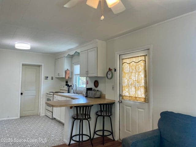 1389 Lenora Drive, Merritt Island, FL 32952 — photo 5