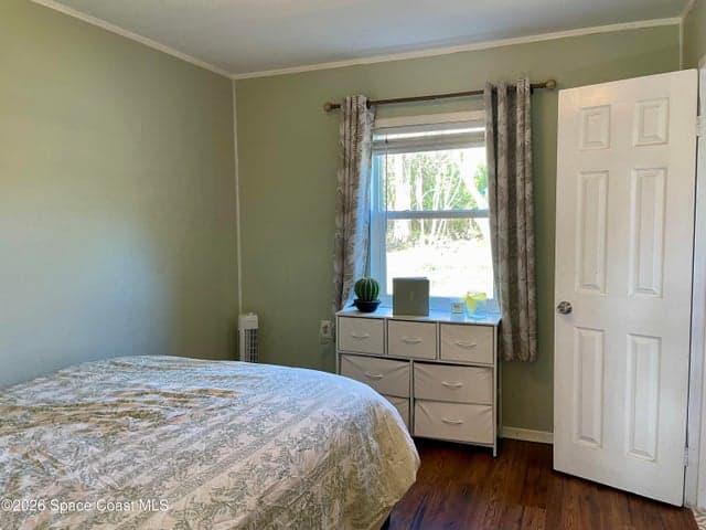 1389 Lenora Drive, Merritt Island, FL 32952 — photo 9