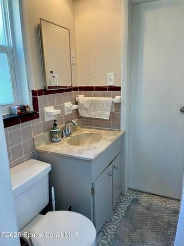 1389 Lenora Drive, Merritt Island, FL 32952 — photo 10