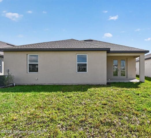 4372 Dockyard Drive, Rockledge, FL 32955 — photo 22