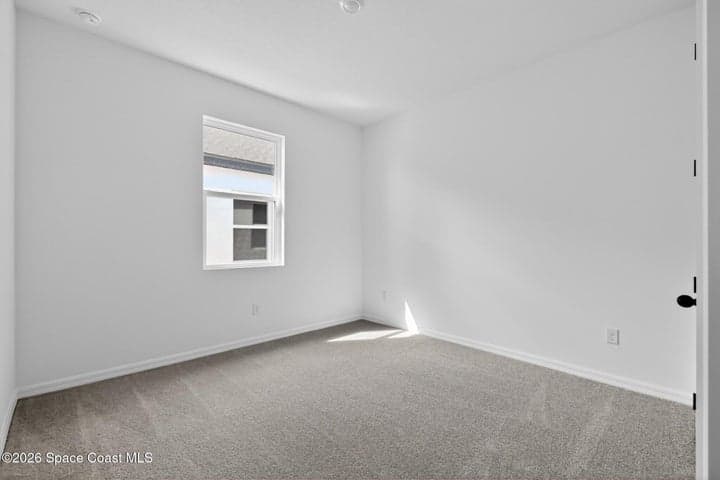 4372 Dockyard Drive, Rockledge, FL 32955 — photo 15
