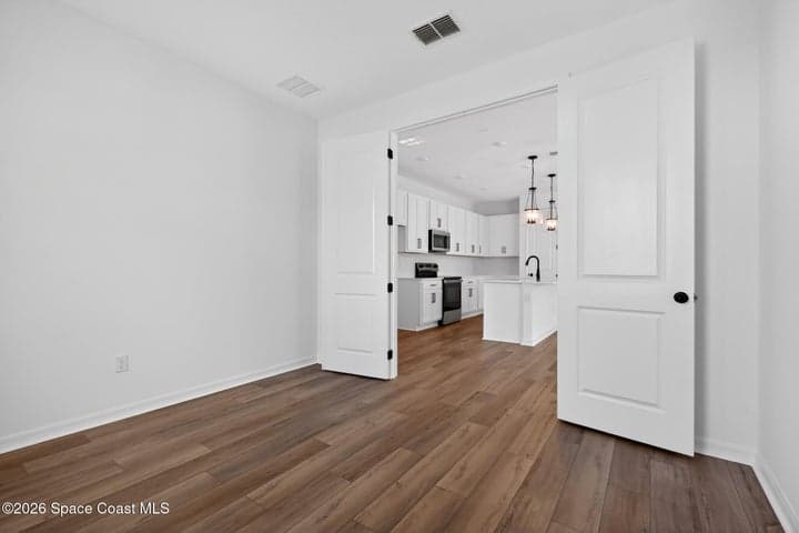 4372 Dockyard Drive, Rockledge, FL 32955 — photo 10