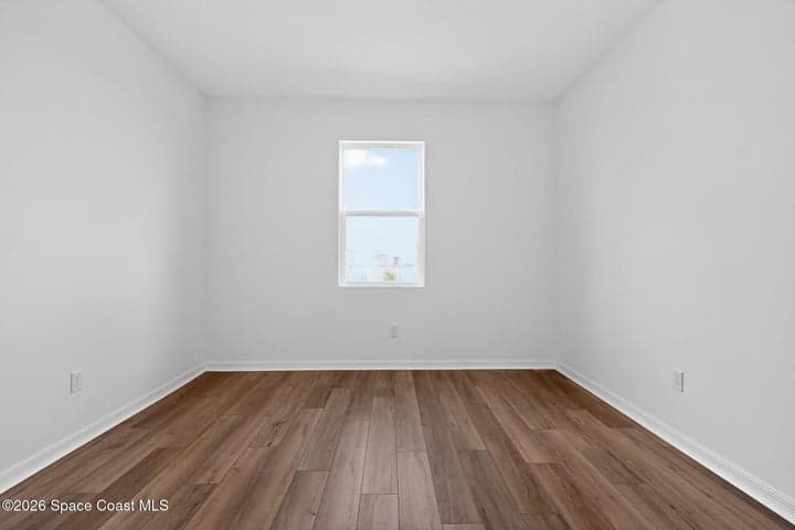 4372 Dockyard Drive, Rockledge, FL 32955 — photo 11