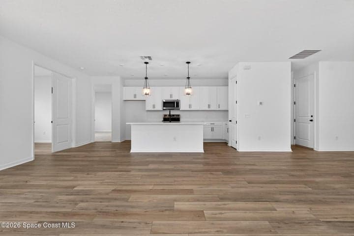 4372 Dockyard Drive, Rockledge, FL 32955 — photo 6
