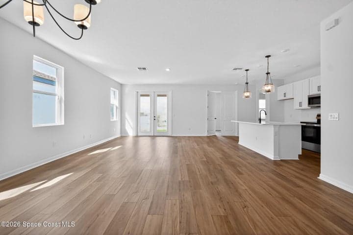 4372 Dockyard Drive, Rockledge, FL 32955 — photo 4
