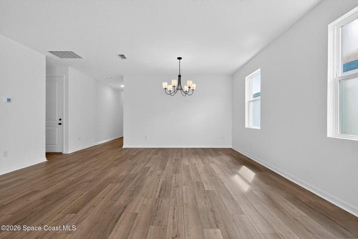 4372 Dockyard Drive, Rockledge, FL 32955 — photo 5