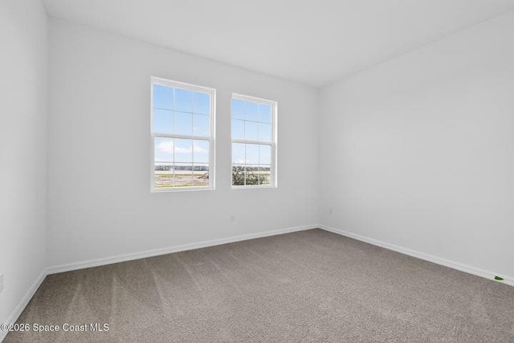 4372 Dockyard Drive, Rockledge, FL 32955 — photo 12