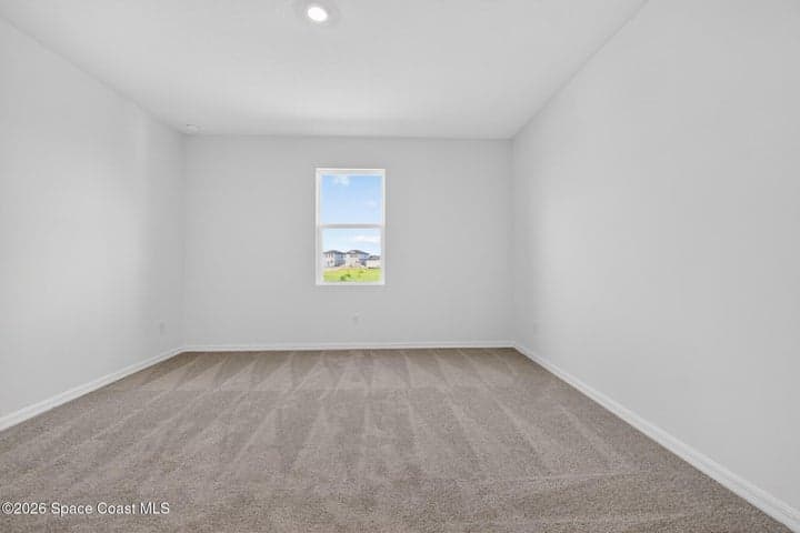 4372 Dockyard Drive, Rockledge, FL 32955 — photo 16