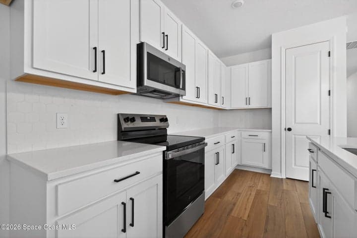 4372 Dockyard Drive, Rockledge, FL 32955 — photo 7