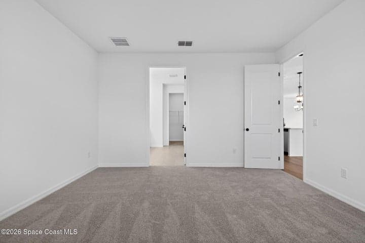 4372 Dockyard Drive, Rockledge, FL 32955 — photo 17