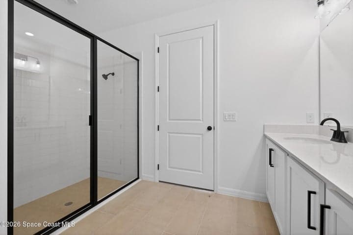 4372 Dockyard Drive, Rockledge, FL 32955 — photo 18