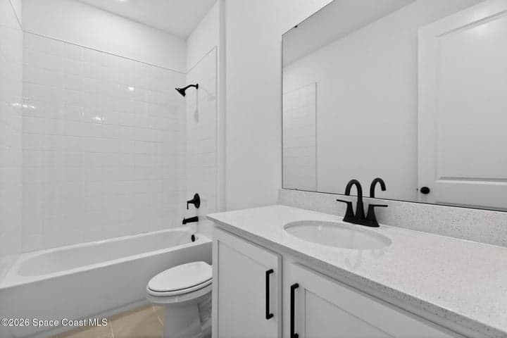4372 Dockyard Drive, Rockledge, FL 32955 — photo 13